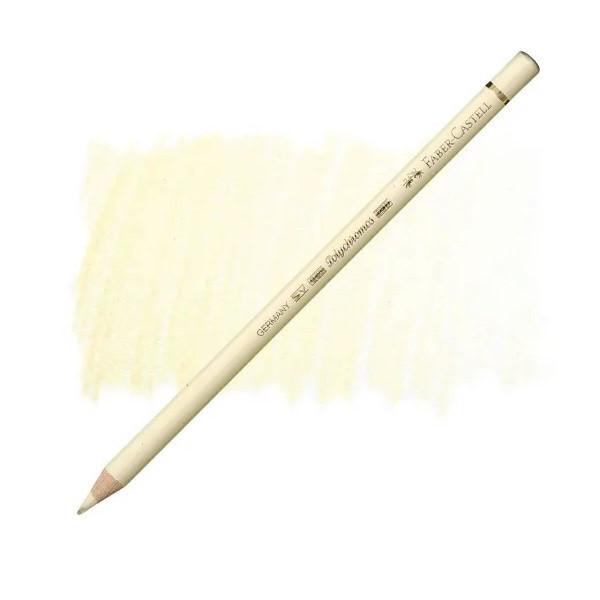 مداد رنگی فابر-کاستل مدل Polychromos کد رنگی 103