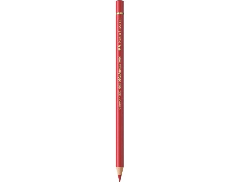مداد رنگی فابر کاستل مدل Polychromos کد رنگی 223