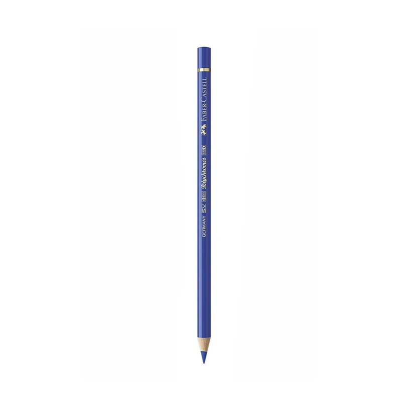 مداد رنگی فابر کاستل مدل Polychromos کد رنگی 143