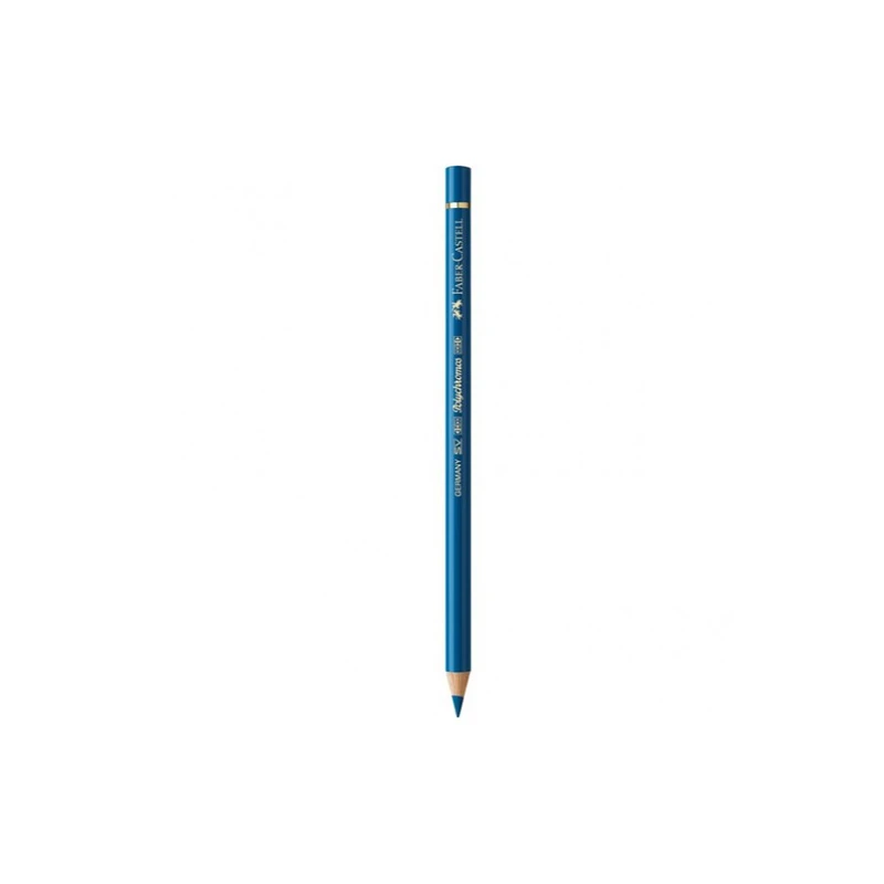 مداد رنگی فابر کاستل مدل Polychromos کد رنگی 149