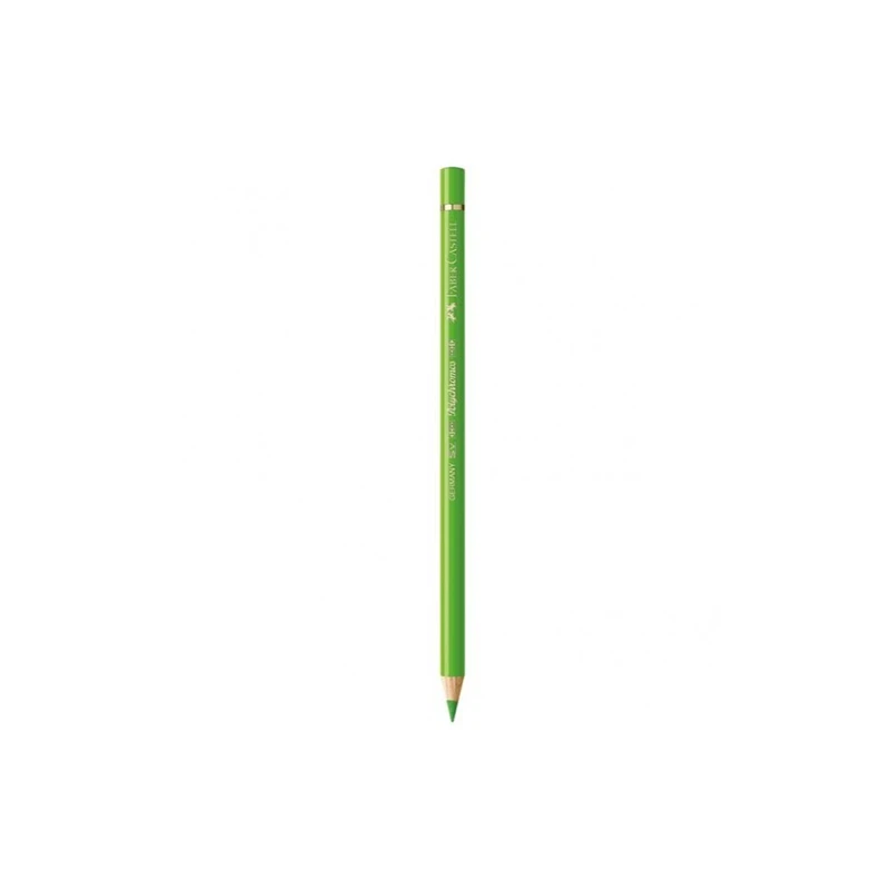 مداد رنگی فابر کاستل مدل Polychromos کد رنگی 166